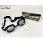 Free Shark Anti-Fog HD Optical & Prescription Swimming Goggle