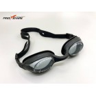 Free Shark Anti-Fog HD Optical & Prescription Swimming Goggle