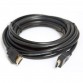 10m HDMI 1.4 Cable without Ferrite Bead