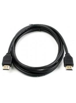3m HDMI 1.4 Cable without Ferrite Bead and Etherne