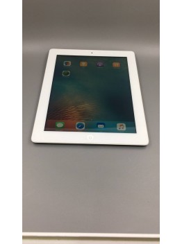 Apple iPad 2 16GB White Refurb