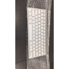 Apple Bluetooth Keyboard A1314