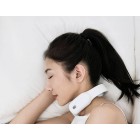 Neck Massager with Heating  White