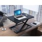 Premium Adjustable computer desk