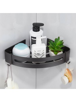 Shower Caddy with Hook New