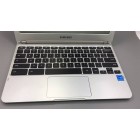 4 Units - Chromebooks  (For Parts)