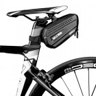 Waterproof Bike Saddle Bag Bicycle Bag