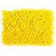 Artificial plant wall 40*60cm Yellow