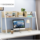 Desktop organizer -115cm