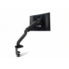 17-27" Professional Air Pressure Arm LCD Monitor Stand
