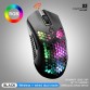 Wolf X2 Wireless/Wired 12000DPI Gaming Mouse