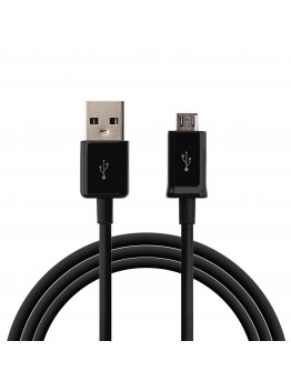 1M Micro USB Charging Cable Sync Data Cable