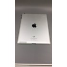 Apple iPad 2 16GB White Refurb