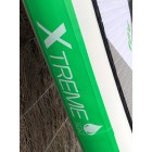 10.6' Xtreme MUSES ALL ROUNDER SUP Paddleboard