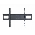Multifunctional TV stand  with Wheels