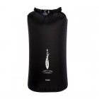 Ultra-light 70D Waterproof Outdoor Dry Bag 20L Black