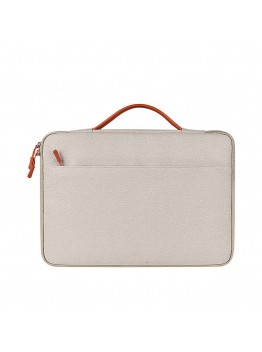 Macbook Travel Laptop Bag 15.6 inch