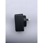 USB Charger 5V 2.4A