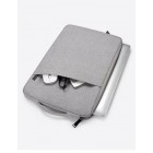 Macbook Laptop Bag 15.6 inch