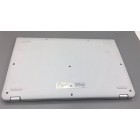 4 Units - Chromebooks  (For Parts)