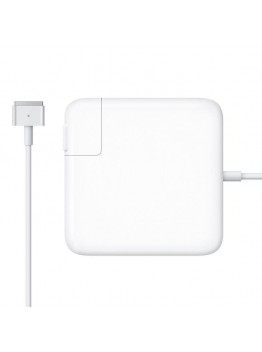 Power Adapter for Apple MacBook Pro 2012-2015 MagSafe2 60W A1425 A1435