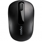 Rapoo X1800S 2.4G Wiresless Keyboard Mouse Set