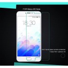 Glass Screen Protector for Meizu Note 3