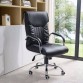 Office boss chair