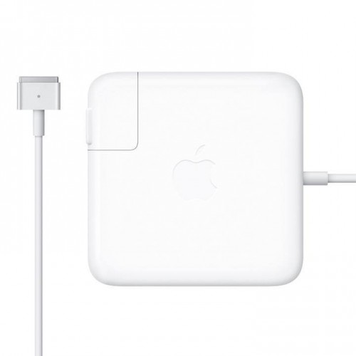Power Adapter for Apple MacBook Pro MagSafe2 85W