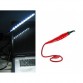 Red Chilli Energy Saving USB LED Light