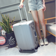 Suitcase suitcase 20"