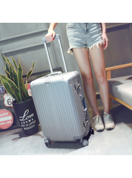 Suitcase suitcase 20"