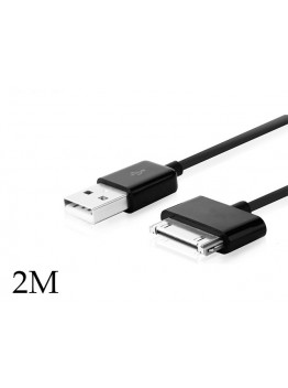 USB Cable for  iPhone 4,4S,3GS,3G  