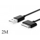 USB Cable for  iPhone 4,4S,3GS,3G  