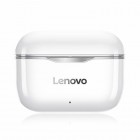 Lenovo LP1 TWS Earphone