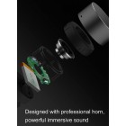 New Mini Portable XIAOMI Original Wireless Bluetooth Stereo Steel Speaker Player