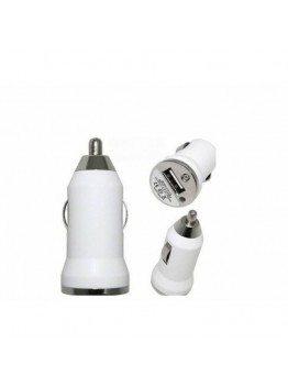 Universal Car Charger Output 5V 1A