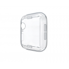 Apple Watch TPU Case Protector 40mm