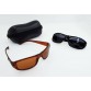 #Summer Special# Unisex Men Women Stylish Sunglasses UV 400 Protection