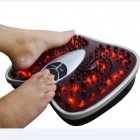 Infrared Foot massager VCT-T11