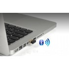 USB Bluetooth Adapter V4.0 Wireless Dongle