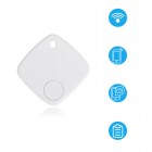 Smart Bluetooth Key Finder Locator