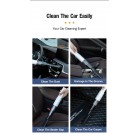 Etam Design Car Vacuum Cleaner