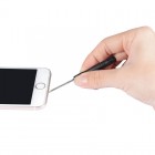 Smart Phone Repair tool kit - for iPhone