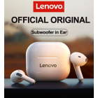 Lenovo LP40 TWS Wireless Bluetooth Earphone