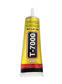 T7000 50ml Adhesive Glue