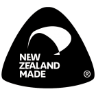 100% Alpaca fiber NZ made 500GSM cotton duvet inner - Double