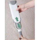 Pet Hair Lint Remover Brush New