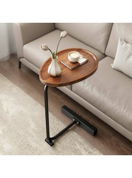 VASAGLE Nordic Side Table New
