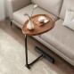 VASAGLE Nordic Side Table New